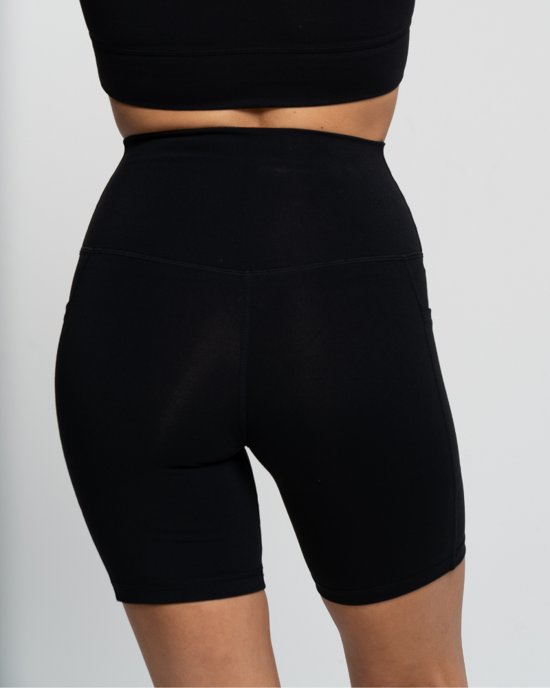 Bike Short 2.0 - Onyx