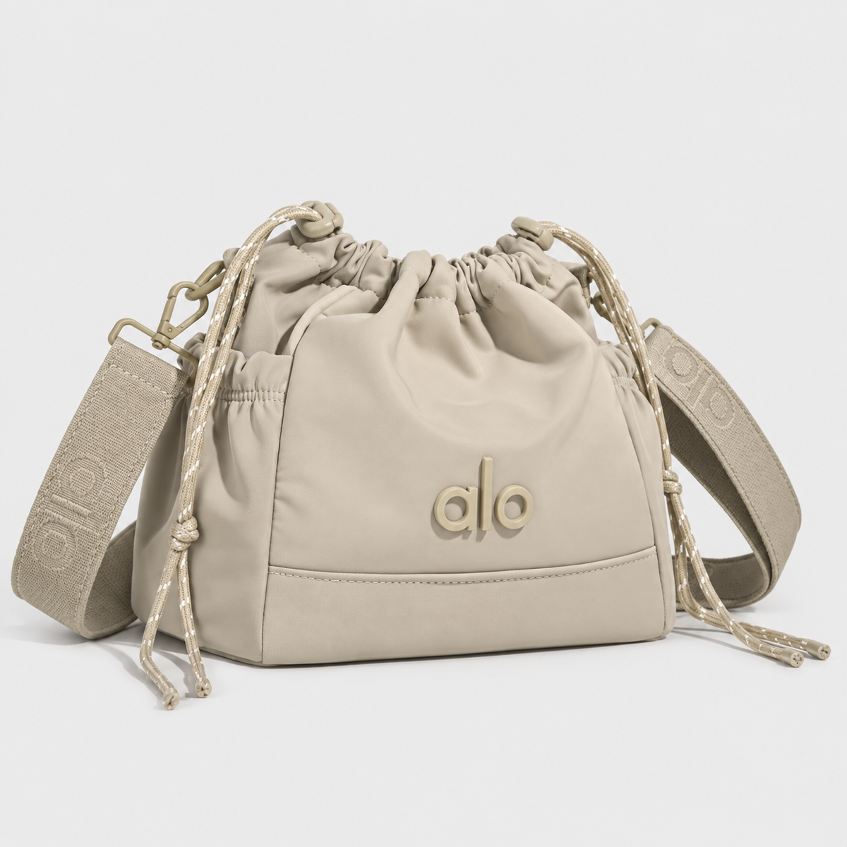 Cloud Carry Bag