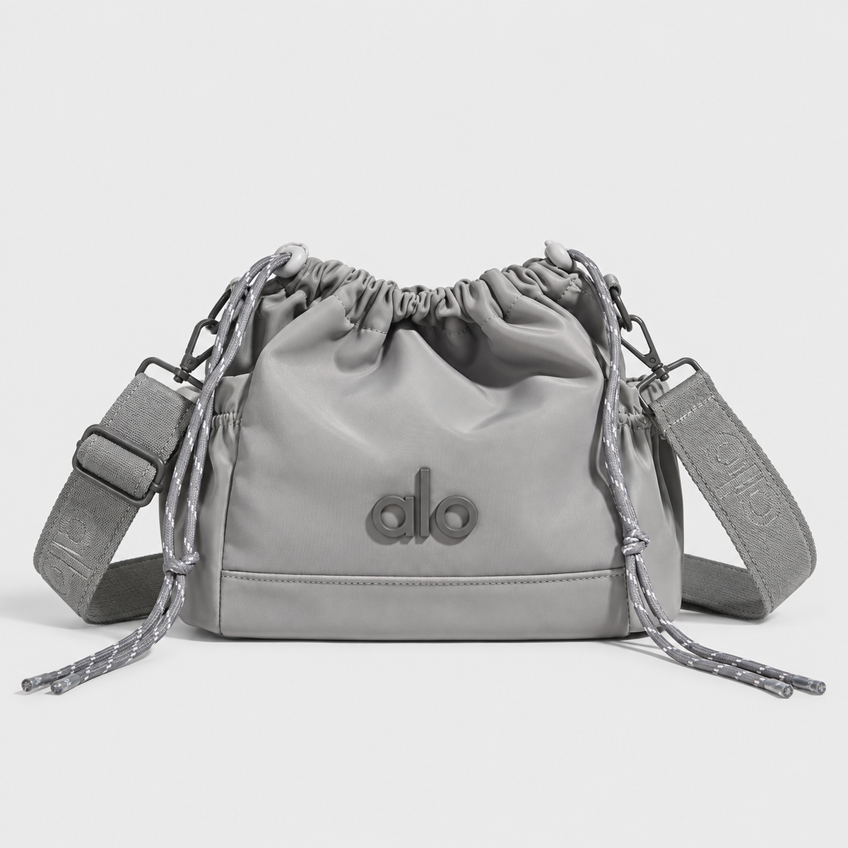 Cloud Carry Bag