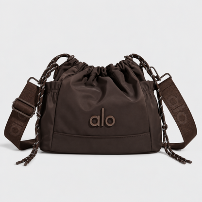 Cloud Carry Bag