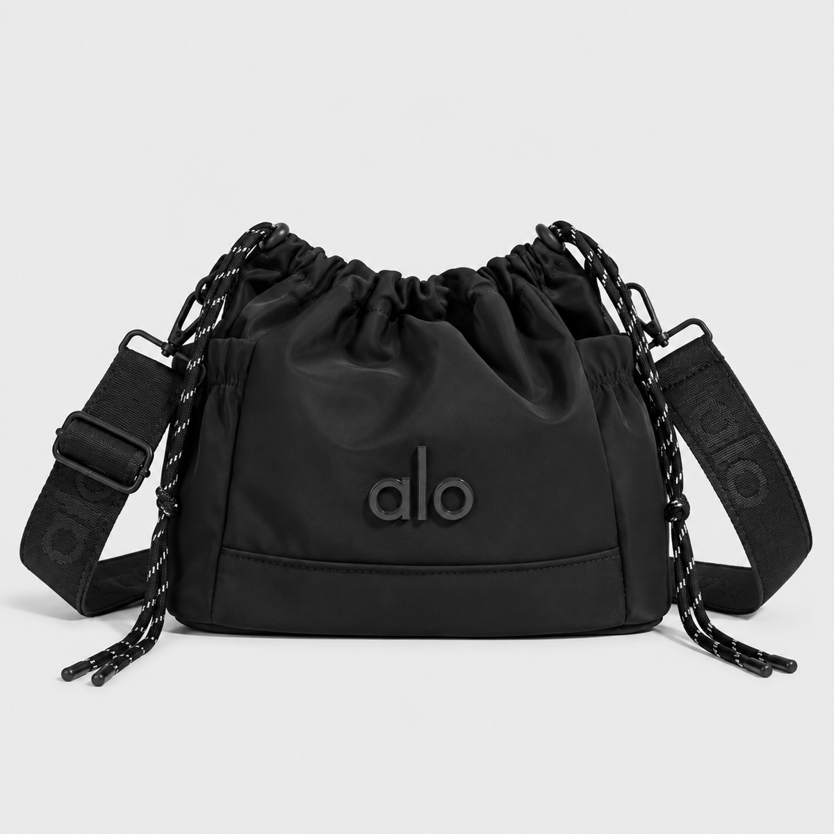 Cloud Carry Bag