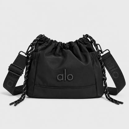 Cloud Carry Bag