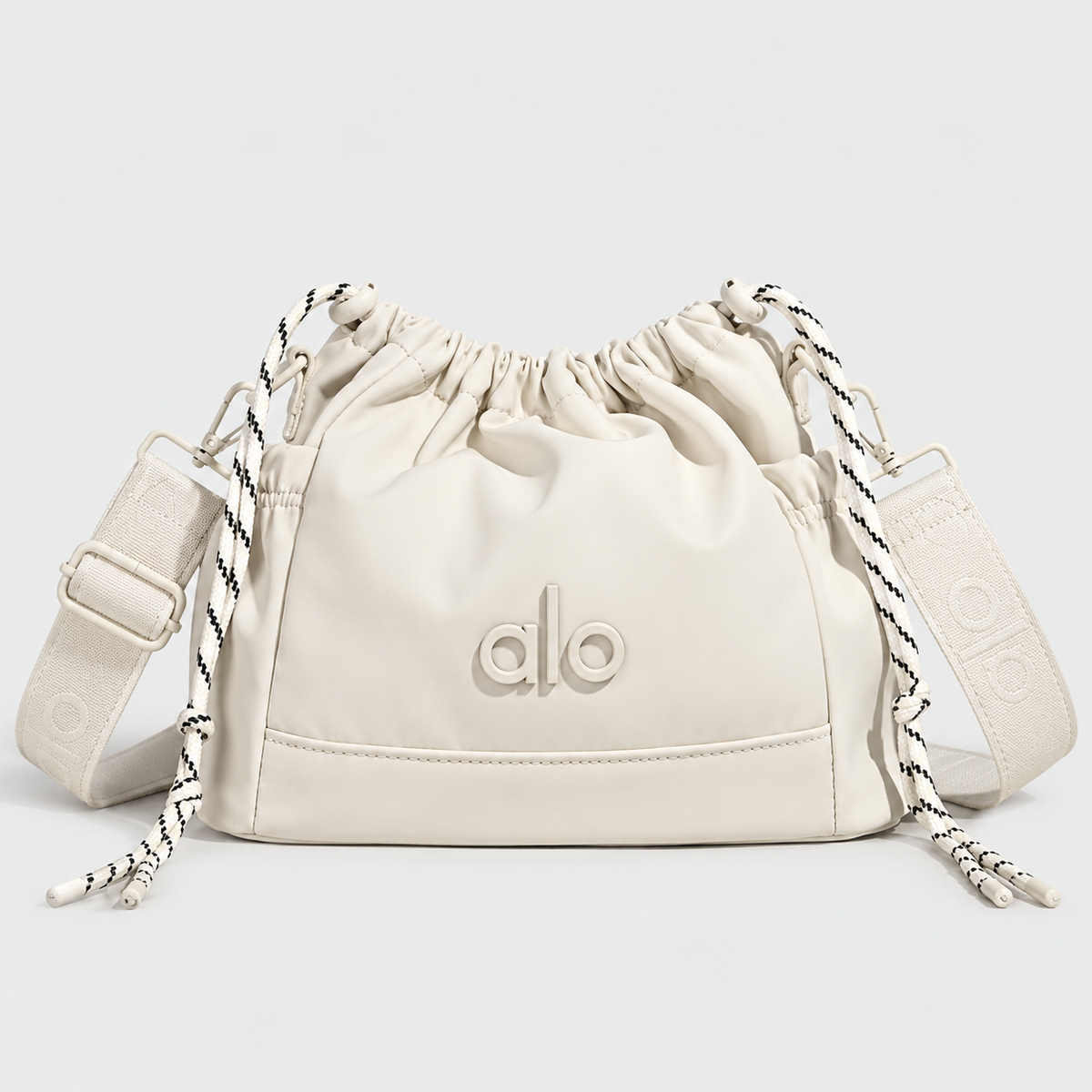 Cloud Carry Bag