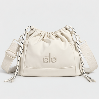 Cloud Carry Bag