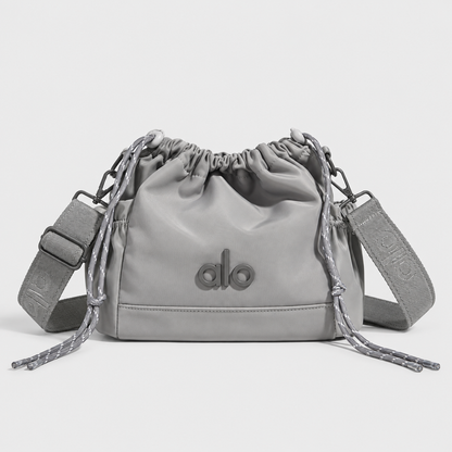 Cloud Carry Bag