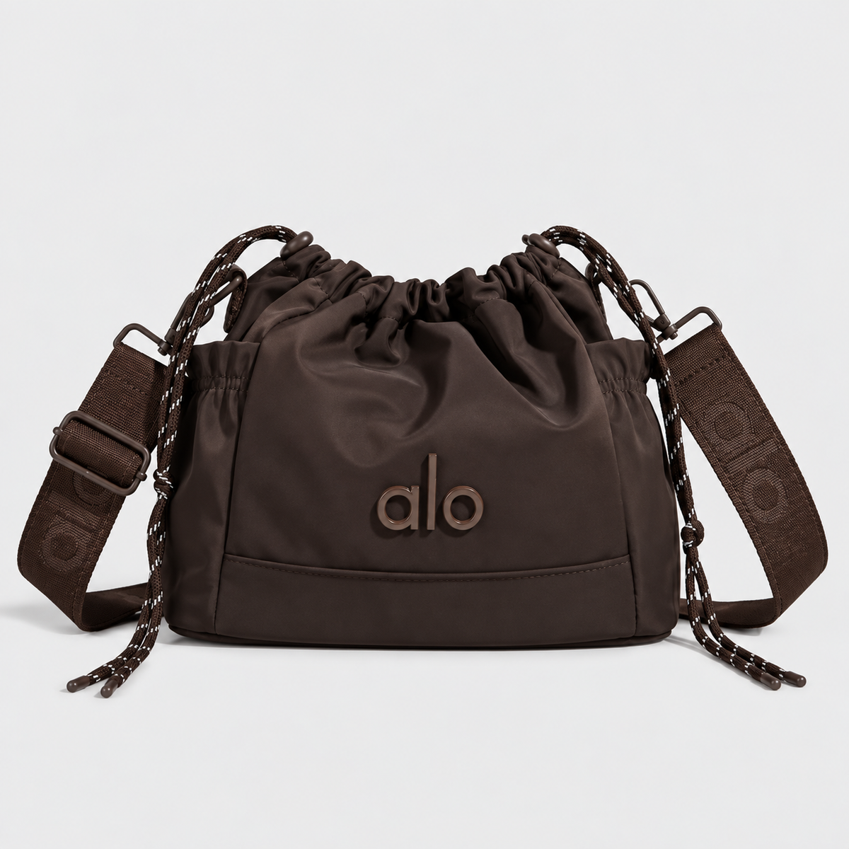 Cloud Carry Bag