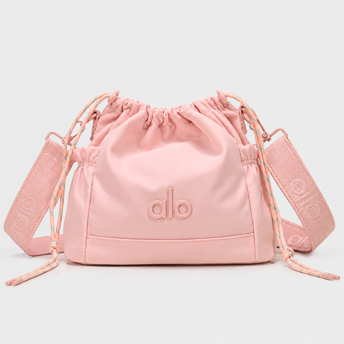 Cloud Carry Bag