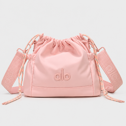 Cloud Carry Bag