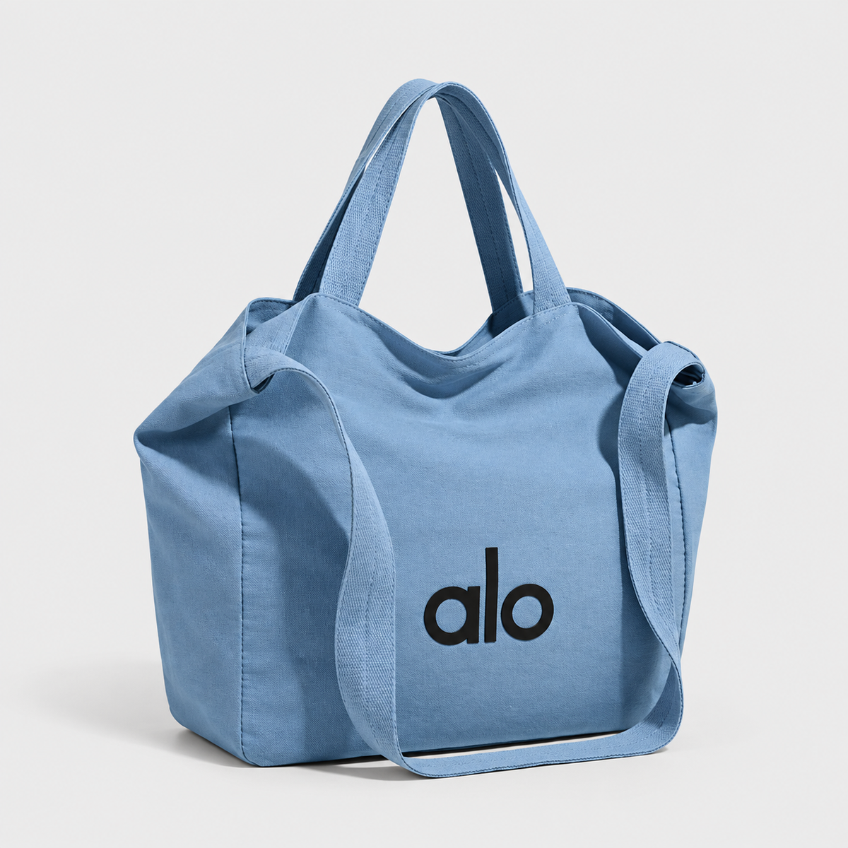 All Day Tote