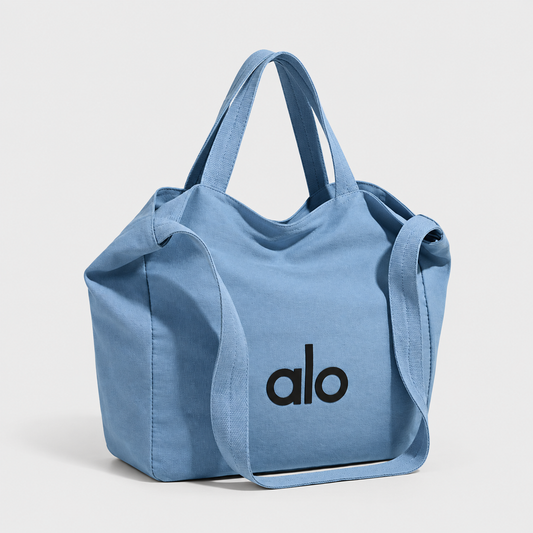 All Day Tote