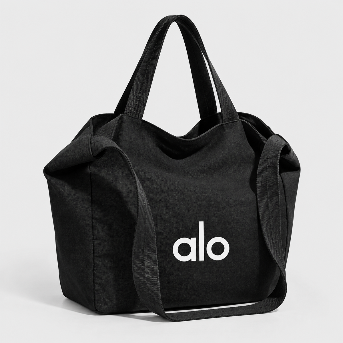 All Day Tote
