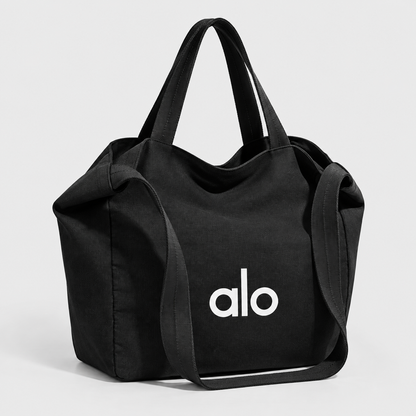 All Day Tote