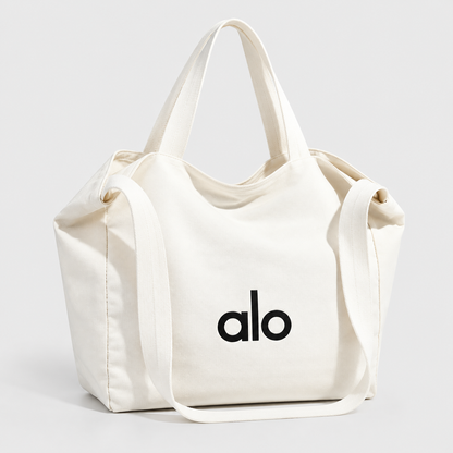 All Day Tote