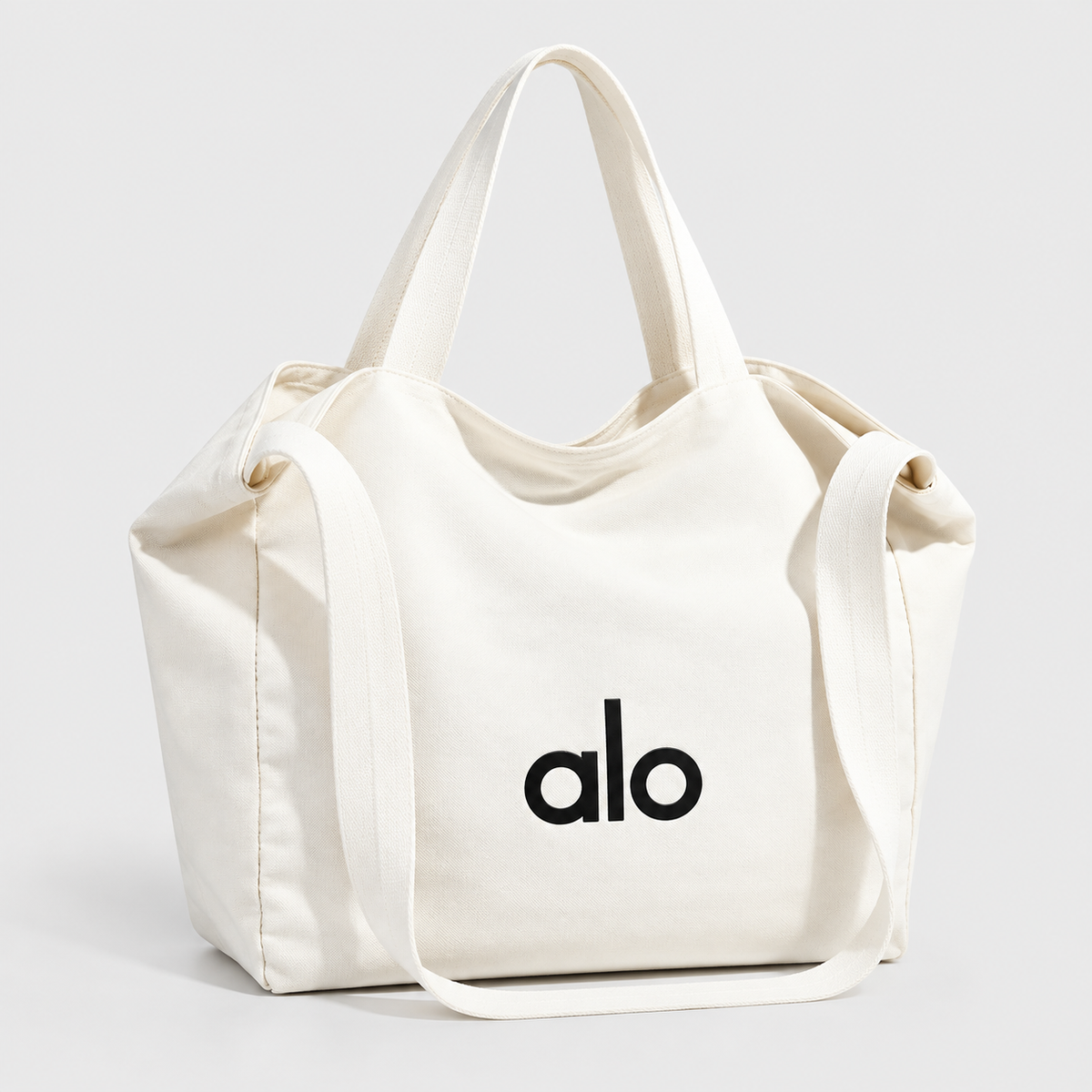 All Day Tote