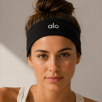 Headband Nova Ease