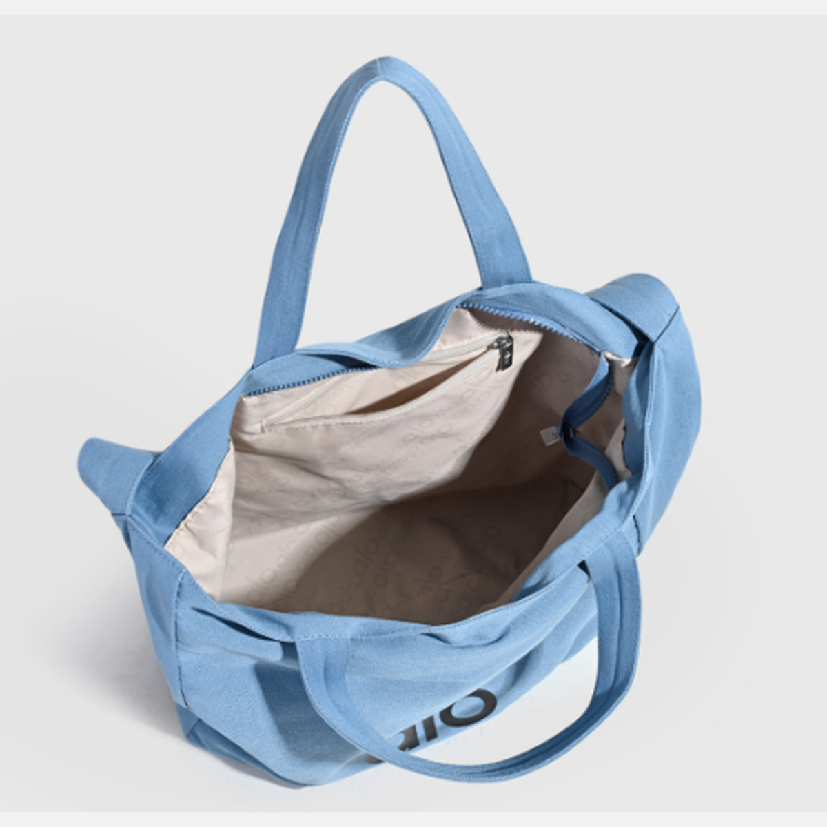 All Day Tote